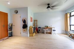 Blk 108A Alkaff Oasis (Toa Payoh), HDB 3 Rooms #612586541